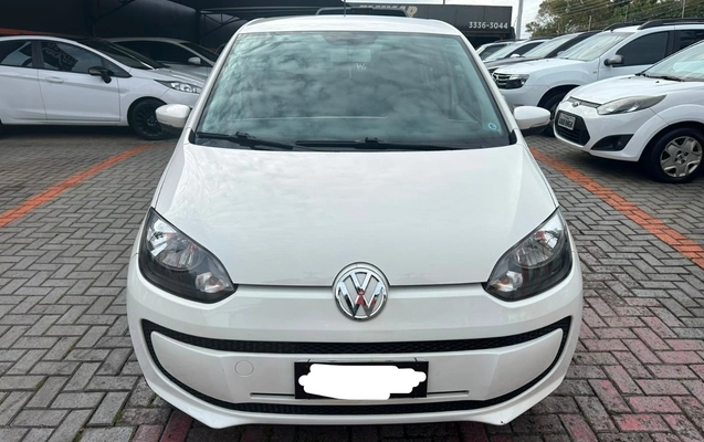 imagem-https://www.socarrao.com.br/sc-vehicle-images-prod/4442238/1792876410593-SU1HLTIwMjYwOTI4LVdBMDA4OC5qcGc.jpg