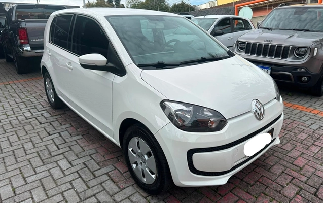 imagem-https://www.socarrao.com.br/sc-vehicle-images-prod/4442238/1792876410692-SU1HLTIwMjYwOTI4LVdBMDA5Ni5qcGc.jpg