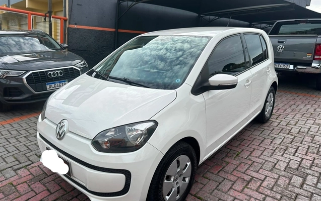 imagem-https://www.socarrao.com.br/sc-vehicle-images-prod/4442238/1792876410782-SU1HLTIwMjYwOTI4LVdBMDA5NC5qcGc.jpg