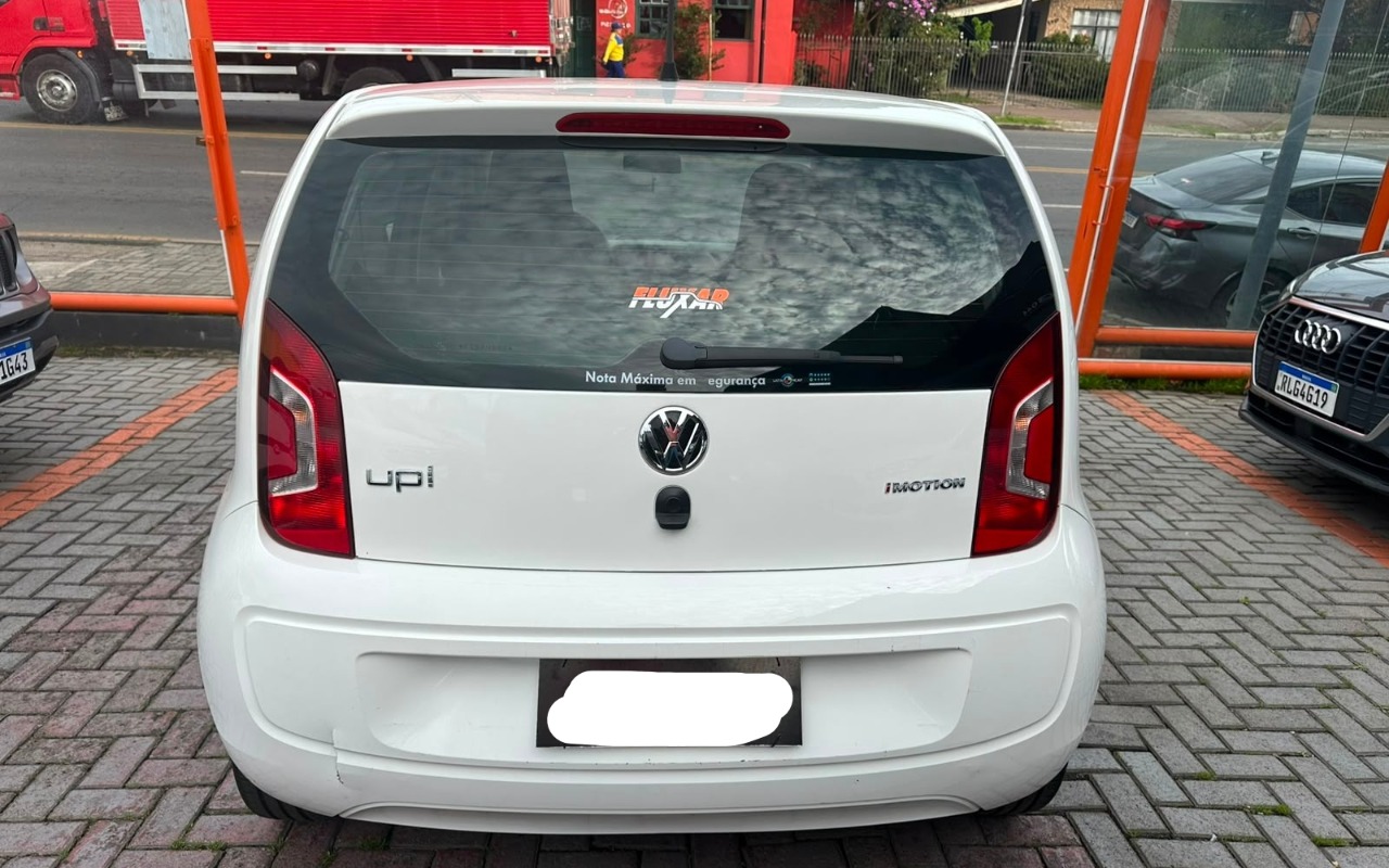 imagem-https://www.socarrao.com.br/sc-vehicle-images-prod/4442238/1792876410986-SU1HLTIwMjYwOTI4LVdBMDA4OS5qcGc.jpg