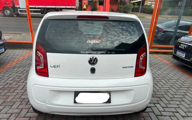 imagem-https://www.socarrao.com.br/sc-vehicle-images-prod/4442238/1792876410986-SU1HLTIwMjYwOTI4LVdBMDA4OS5qcGc.jpg