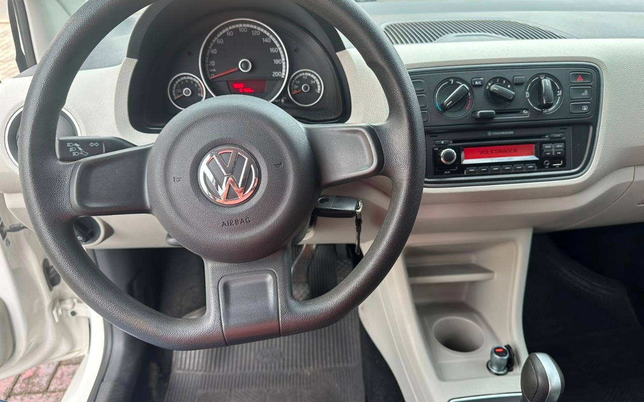 imagem-https://www.socarrao.com.br/sc-vehicle-images-prod/4442238/1792876411423-SU1HLTIwMjYwOTI4LVdBMDA5Mi5qcGc.jpg