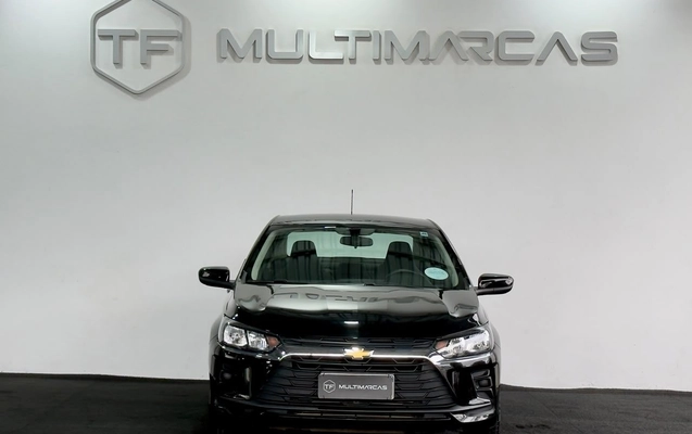 imagem-https://www.socarrao.com.br/sc-vehicle-images-prod/4442245/1792876843015-77cfae5c0e344837b8a2aef72ea0a092_1792518078454.jpg