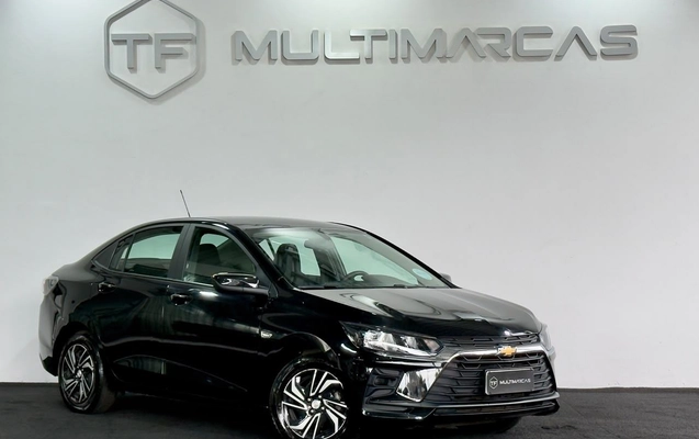 imagem-https://www.socarrao.com.br/sc-vehicle-images-prod/4442245/1792876843016-0a5ff5c2814345919307f11f97286f82_1792518078458.jpg