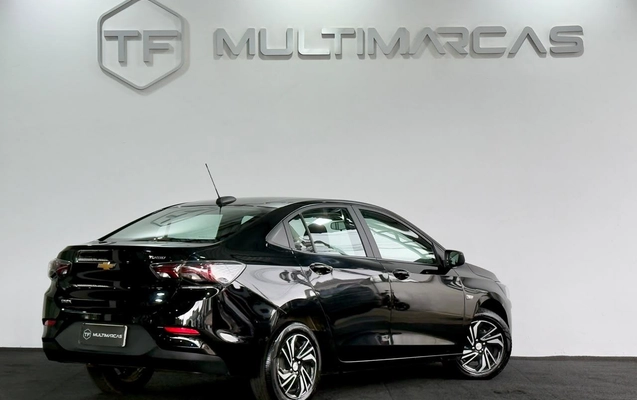 imagem-https://www.socarrao.com.br/sc-vehicle-images-prod/4442245/1792876843017-d8844286a9144783a482d573fa2f51ae_1792518078462.jpg