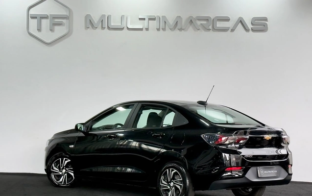 imagem-https://www.socarrao.com.br/sc-vehicle-images-prod/4442245/1792876843020-439e6a9710564a8f981637a25758f258_1792518078468.jpg