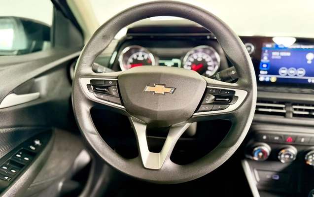 imagem-https://www.socarrao.com.br/sc-vehicle-images-prod/4442245/1792876843029-4a88f00cc0694107aa86dbce2c078c06_1792518078490.jpg