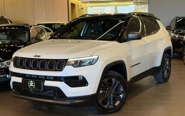 imagem-https://www.socarrao.com.br/sc-vehicle-images-prod/4442249/1792876878409-8530139_3_B_fde5dcf121.jpeg