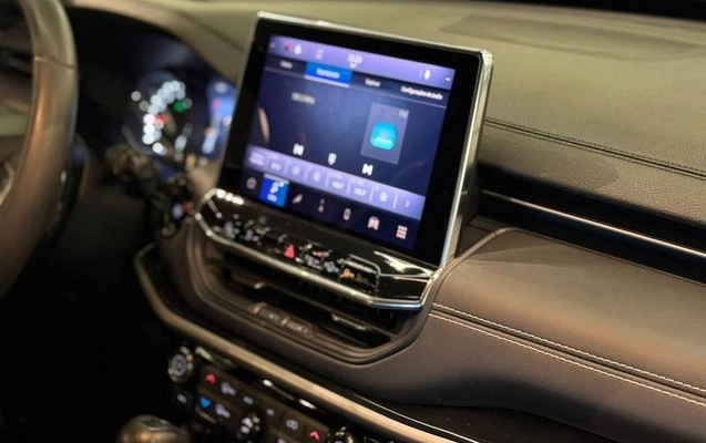imagem-https://www.socarrao.com.br/sc-vehicle-images-prod/4442249/1792876878419-8530139_7_B_7b9f50554f.jpeg