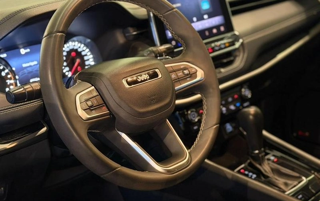 imagem-https://www.socarrao.com.br/sc-vehicle-images-prod/4442249/1792876878421-8530139_10_B_76c7a37fa7.jpeg
