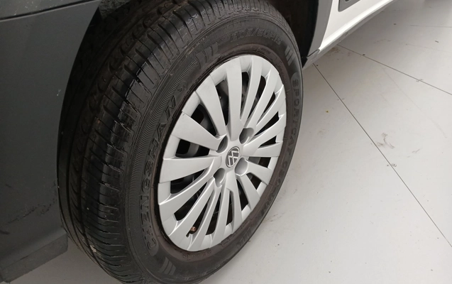 imagem-https://www.socarrao.com.br/sc-vehicle-images-prod/4442250/1792876885675-1_123651.jpg