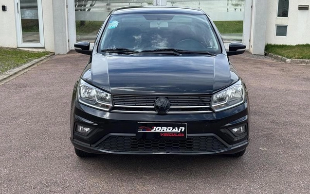 imagem-https://www.socarrao.com.br/sc-vehicle-images-prod/4442253/1792882976141-8604579_17_B_70dd325e94.jpeg