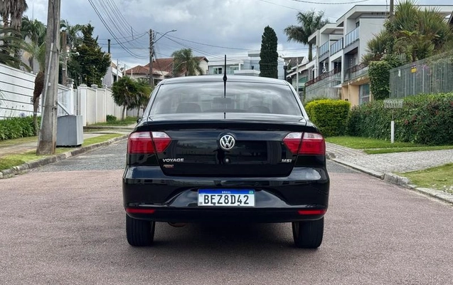 imagem-https://www.socarrao.com.br/sc-vehicle-images-prod/4442253/1792882976146-8604579_15_B_fc1c642e85.jpeg