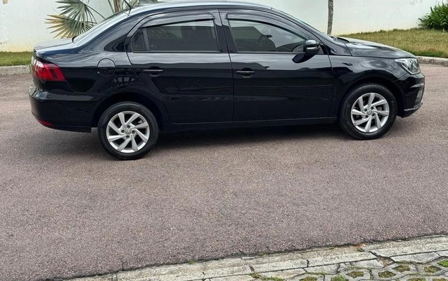 imagem-https://www.socarrao.com.br/sc-vehicle-images-prod/4442253/1792882976148-8604579_20_B_232344c709.jpeg