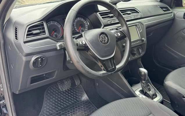 imagem-https://www.socarrao.com.br/sc-vehicle-images-prod/4442253/1792882976149-8604579_4_B_eb66e29038.jpeg