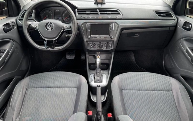imagem-https://www.socarrao.com.br/sc-vehicle-images-prod/4442253/1792882976154-8604579_14_B_8e6b933728.jpeg