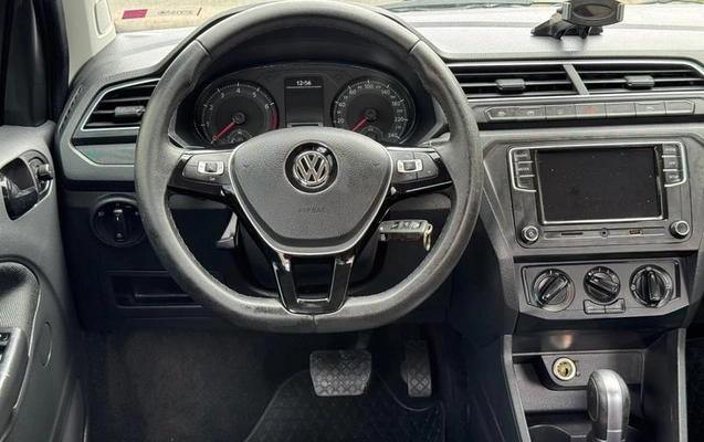 imagem-https://www.socarrao.com.br/sc-vehicle-images-prod/4442253/1792882976156-8604579_2_B_11ba96d427.jpeg