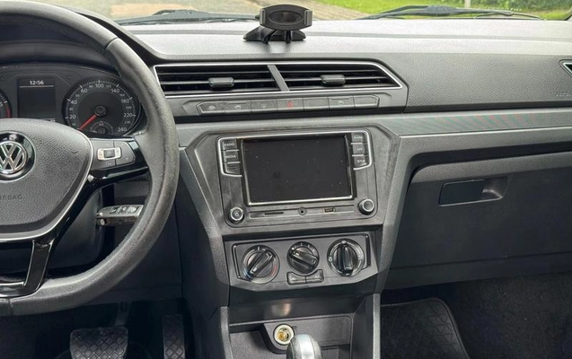 imagem-https://www.socarrao.com.br/sc-vehicle-images-prod/4442253/1792882976159-8604579_1_B_650e56dc11.jpeg