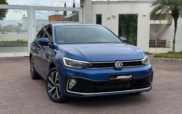 imagem-https://www.socarrao.com.br/sc-vehicle-images-prod/4442257/1792882794339-8604585_17_B_e3a5e5ffae.jpeg