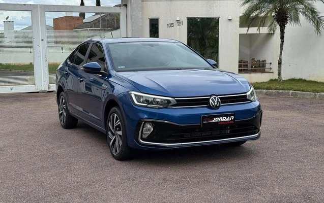 imagem-https://www.socarrao.com.br/sc-vehicle-images-prod/4442257/1792882794341-8604585_7_B_856549c8d3.jpeg