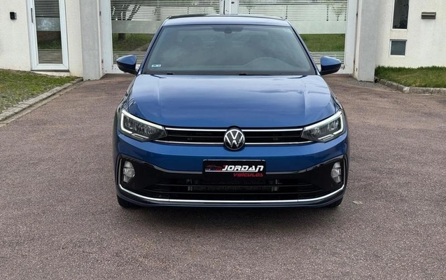 imagem-https://www.socarrao.com.br/sc-vehicle-images-prod/4442257/1792882794343-8604585_21_B_50f7320013.jpeg