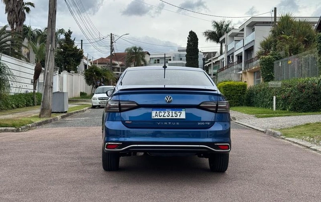 imagem-https://www.socarrao.com.br/sc-vehicle-images-prod/4442257/1792882794349-8604585_18_B_1615cfc0dd.jpeg