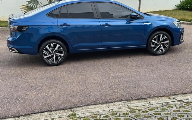 imagem-https://www.socarrao.com.br/sc-vehicle-images-prod/4442257/1792882794351-8604585_8_B_3b021ba3ce.jpeg