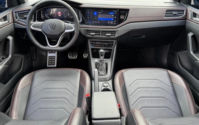 imagem-https://www.socarrao.com.br/sc-vehicle-images-prod/4442257/1792882794358-8604585_15_B_1c2c352a80.jpeg