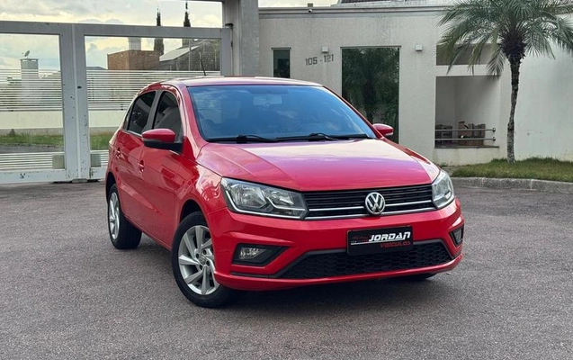 imagem-https://www.socarrao.com.br/sc-vehicle-images-prod/4442259/1792882800504-8604587_18_B_a49391c2d6.jpeg