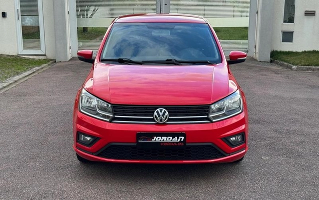 imagem-https://www.socarrao.com.br/sc-vehicle-images-prod/4442259/1792882800514-8604587_18_B_7b212b0b78.jpeg