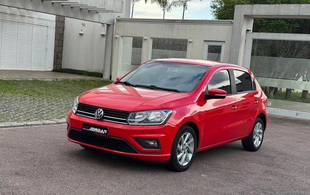 imagem-https://www.socarrao.com.br/sc-vehicle-images-prod/4442259/1792882800517-8604587_18_B_e680a4a14f.jpeg