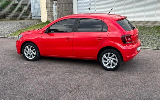 imagem-https://www.socarrao.com.br/sc-vehicle-images-prod/4442259/1792882800521-8604587_18_B_c8690727d1.jpeg