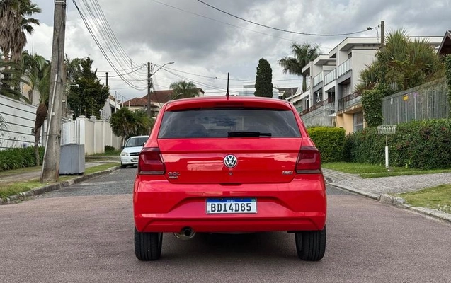 imagem-https://www.socarrao.com.br/sc-vehicle-images-prod/4442259/1792882800523-8604587_18_B_843b1effd6.jpeg
