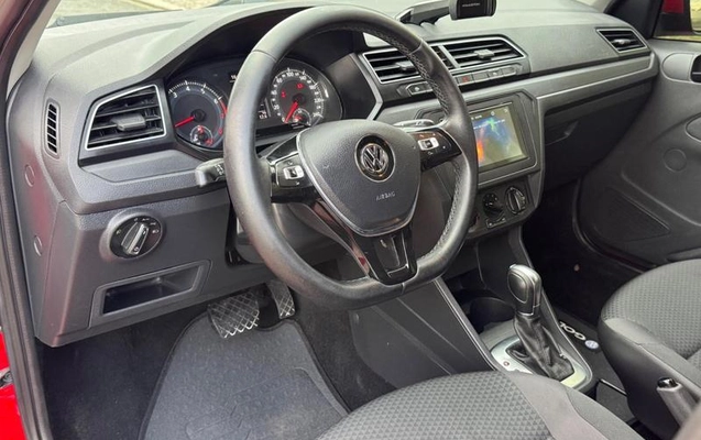 imagem-https://www.socarrao.com.br/sc-vehicle-images-prod/4442259/1792882800529-8604587_15_B_73a9678574.jpeg