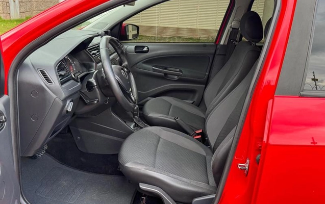 imagem-https://www.socarrao.com.br/sc-vehicle-images-prod/4442259/1792882800535-8604587_13_B_46d306a990.jpeg