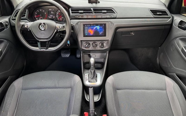 imagem-https://www.socarrao.com.br/sc-vehicle-images-prod/4442259/1792882800537-8604587_17_B_ce58645f14.jpeg