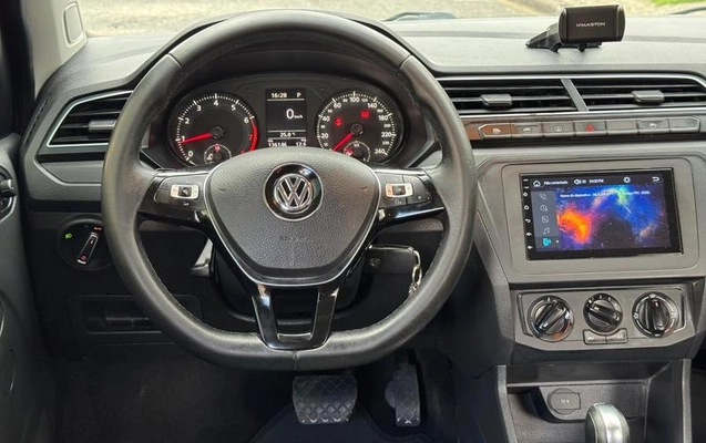 imagem-https://www.socarrao.com.br/sc-vehicle-images-prod/4442259/1792882800540-8604587_5_B_a475137c3f.jpeg