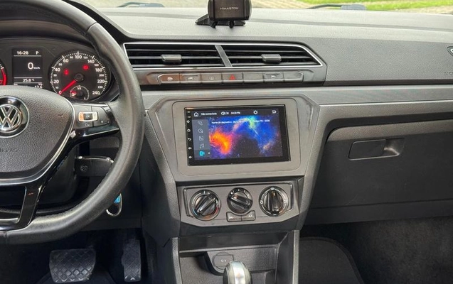 imagem-https://www.socarrao.com.br/sc-vehicle-images-prod/4442259/1792882800543-8604587_4_B_4e2f9170fb.jpeg