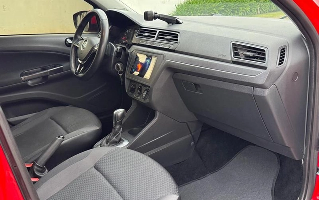 imagem-https://www.socarrao.com.br/sc-vehicle-images-prod/4442259/1792882800545-8604587_15_B_c74f0bffe0.jpeg