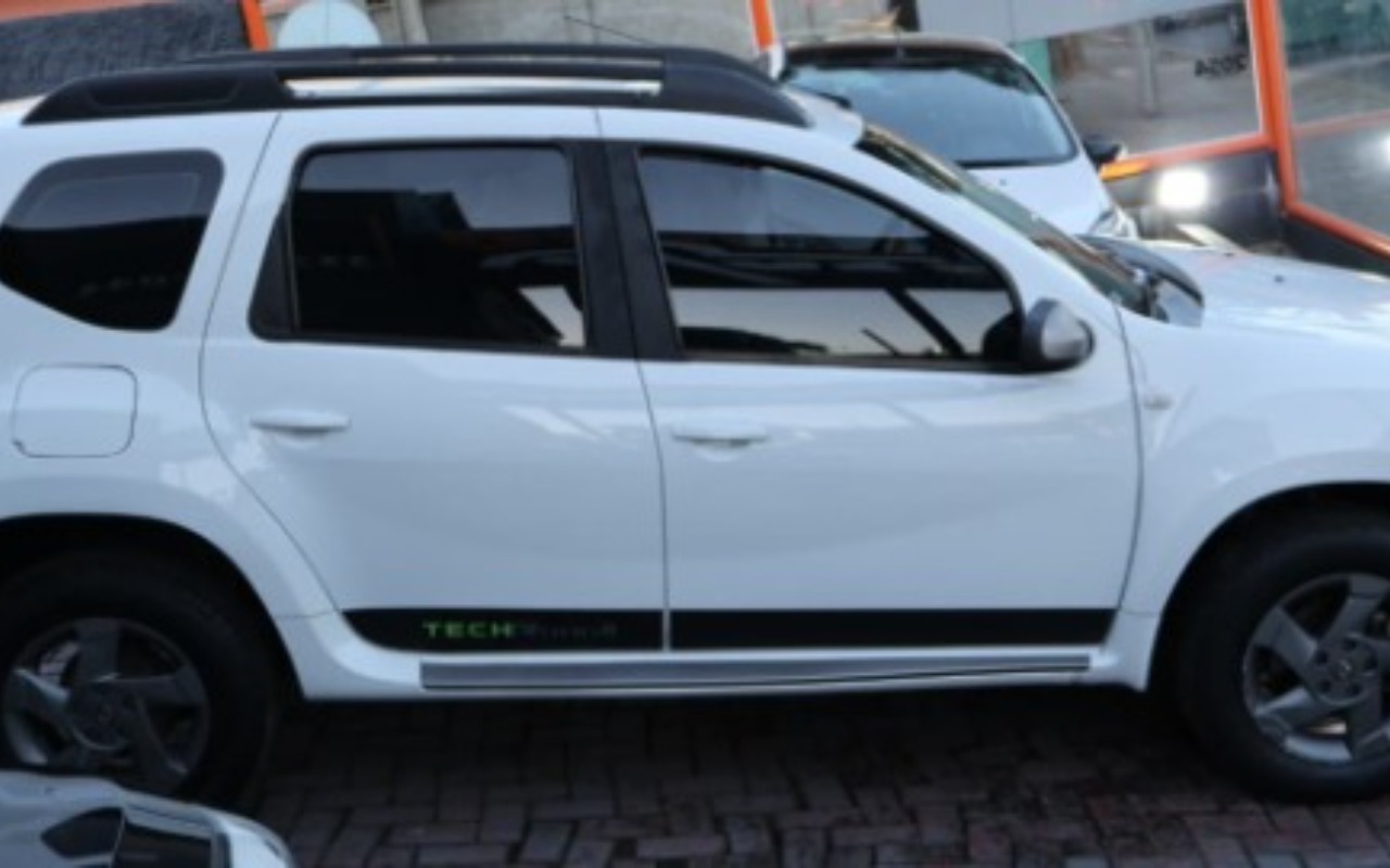 imagem-https://www.socarrao.com.br/sc-vehicle-images-prod/4442260/1792878269800-SU1HLTIwMjYwNzIyLVdBMDA5MigxKS5qcGc.jpg
