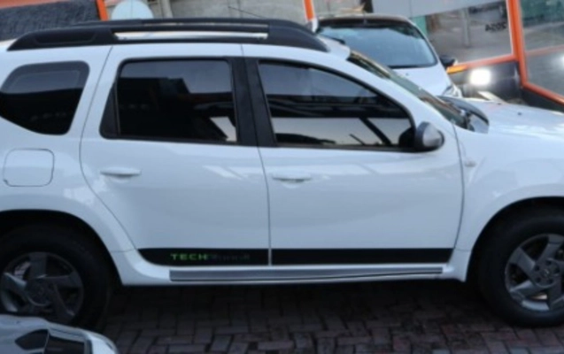 imagem-https://www.socarrao.com.br/sc-vehicle-images-prod/4442260/1792878269800-SU1HLTIwMjYwNzIyLVdBMDA5MigxKS5qcGc.jpg