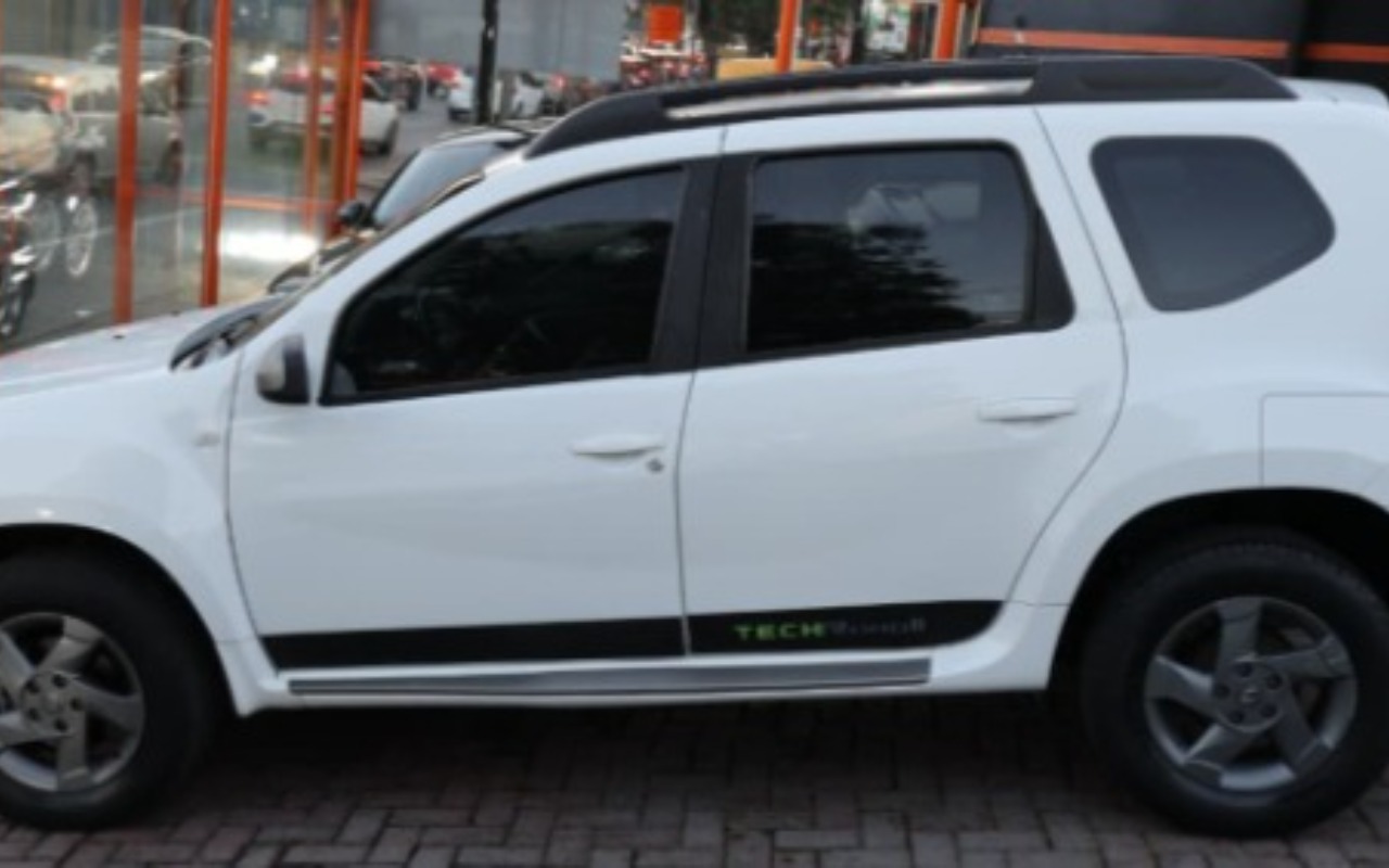 imagem-https://www.socarrao.com.br/sc-vehicle-images-prod/4442260/1792878269850-SU1HLTIwMjYwNzIyLVdBMDA4NSgxKS5qcGc.jpg