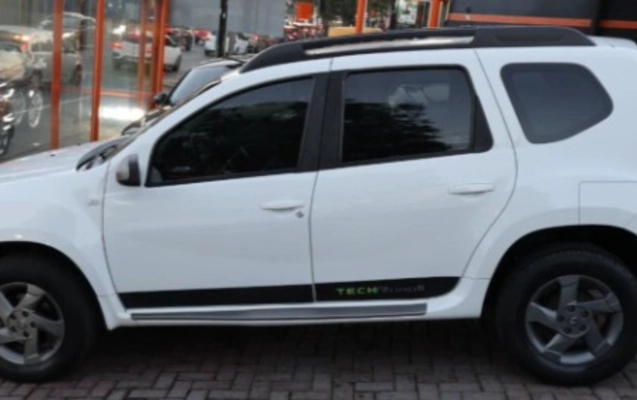 imagem-https://www.socarrao.com.br/sc-vehicle-images-prod/4442260/1792878269850-SU1HLTIwMjYwNzIyLVdBMDA4NSgxKS5qcGc.jpg