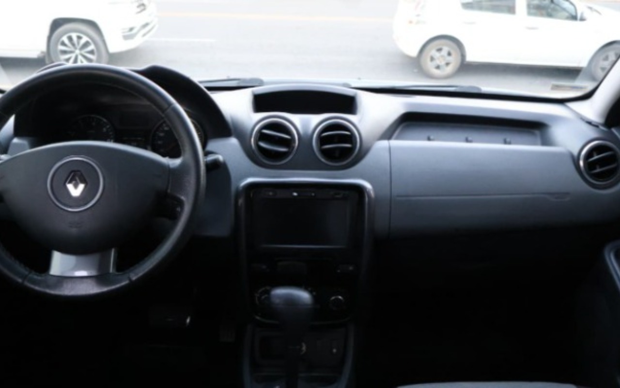imagem-https://www.socarrao.com.br/sc-vehicle-images-prod/4442260/1792878269964-SU1HLTIwMjYwNzIyLVdBMDA5MCgxKS5qcGc.jpg