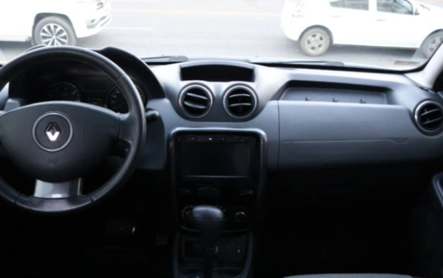 imagem-https://www.socarrao.com.br/sc-vehicle-images-prod/4442260/1792878269964-SU1HLTIwMjYwNzIyLVdBMDA5MCgxKS5qcGc.jpg