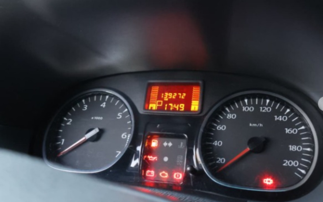 imagem-https://www.socarrao.com.br/sc-vehicle-images-prod/4442260/1792878270114-SU1HLTIwMjYwNzIyLVdBMDA4OSgxKS5qcGc.jpg