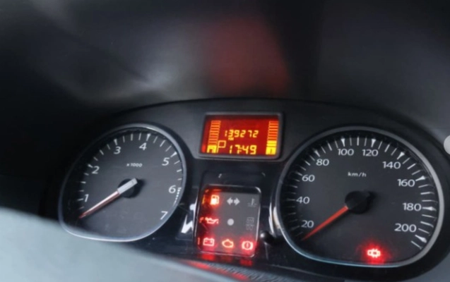 imagem-https://www.socarrao.com.br/sc-vehicle-images-prod/4442260/1792878270114-SU1HLTIwMjYwNzIyLVdBMDA4OSgxKS5qcGc.jpg