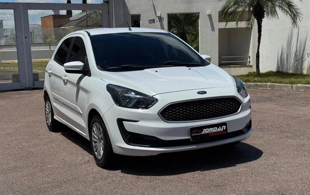 imagem-https://www.socarrao.com.br/sc-vehicle-images-prod/4442263/1792882807689-8604590_14_B_9fa9c70d1b.jpeg