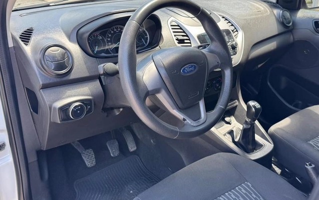 imagem-https://www.socarrao.com.br/sc-vehicle-images-prod/4442263/1792882807721-8604590_10_B_b940346078.jpeg