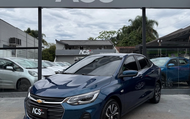 imagem-https://www.socarrao.com.br/sc-vehicle-images-prod/4442265/1792878662154-a31664461b734538a18527f4253d8b0c_1792878384369.jpg
